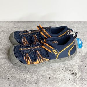 Childs Boys O’Rageous Water Shoes